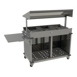 Product thumb gallery 3080013