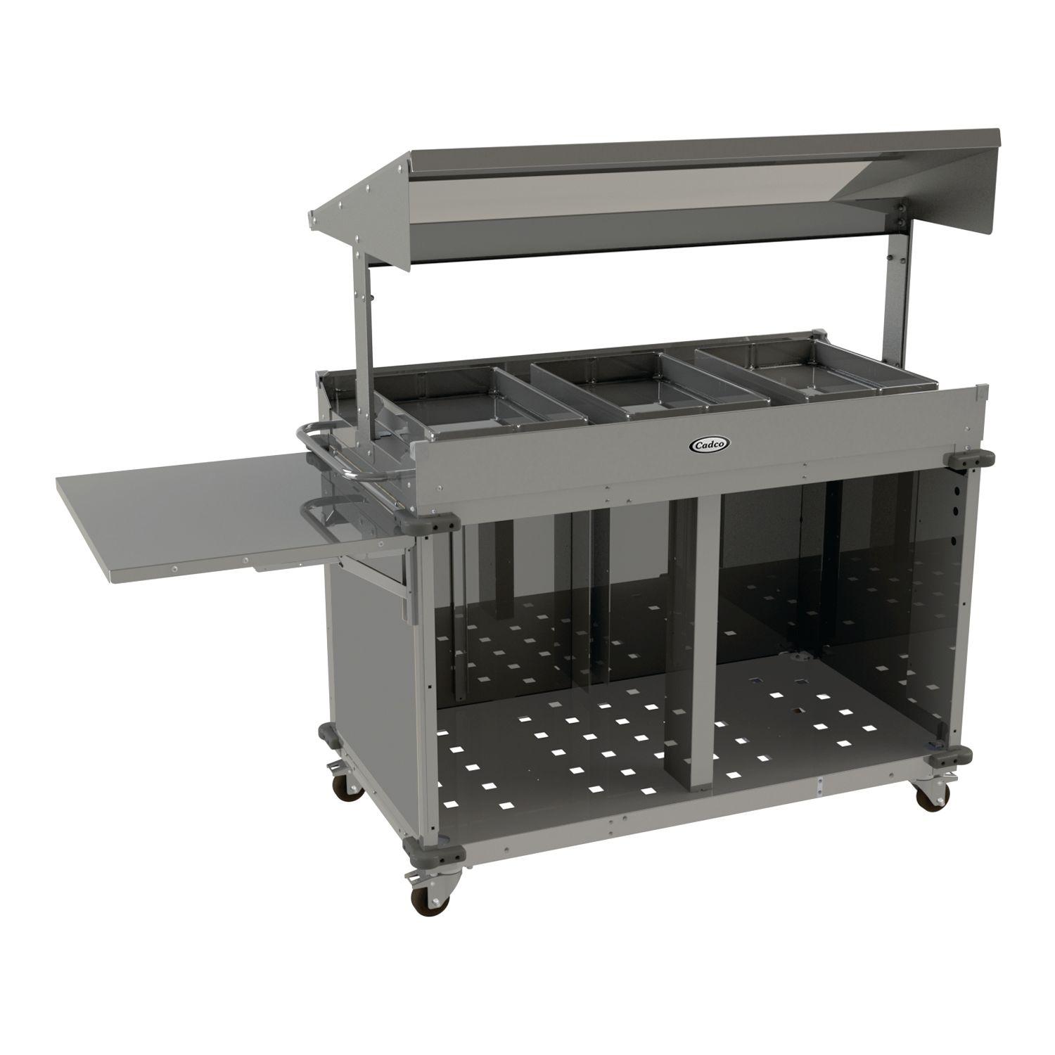 Product gallery 3080013