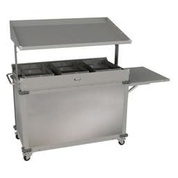 Product thumb gallery 3080010