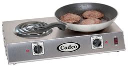 Product thumb gallery 3080019