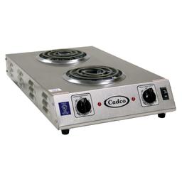 Product thumb gallery 3080064