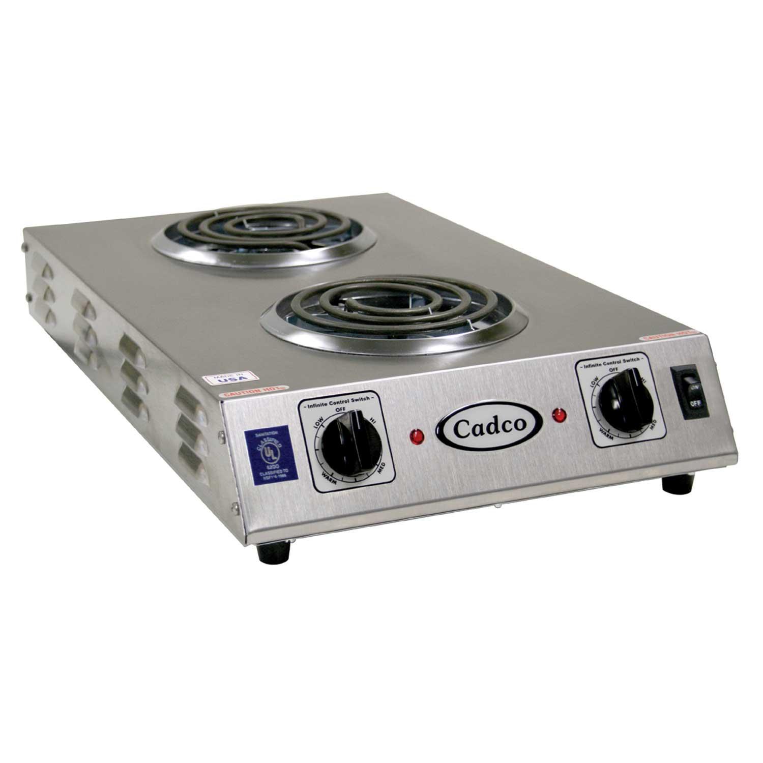 Product gallery 3080064