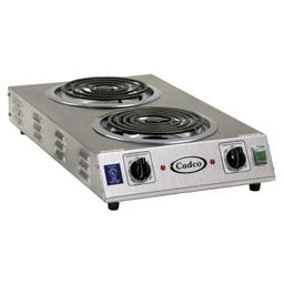 Product thumb gallery 3080070