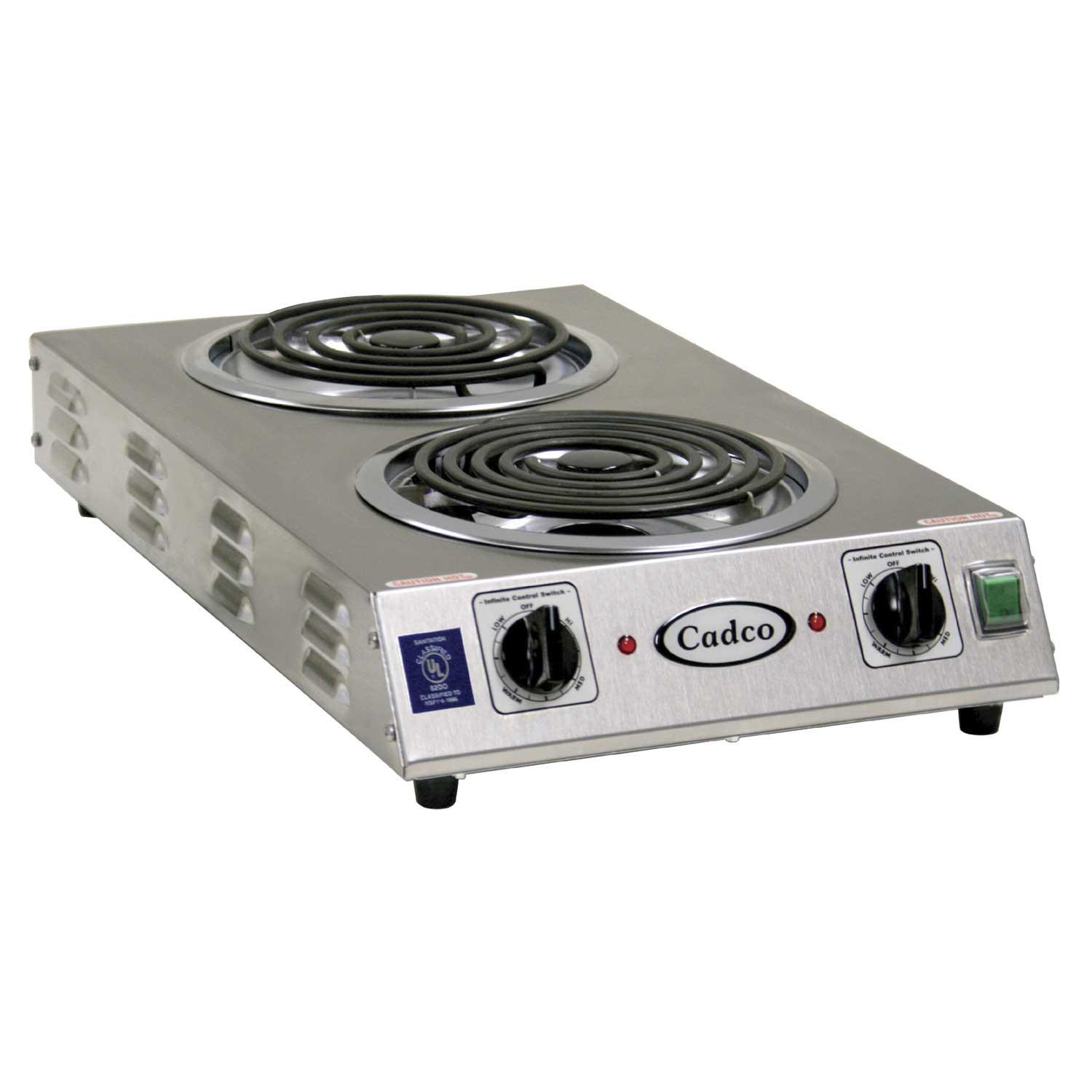 Product gallery 3080070