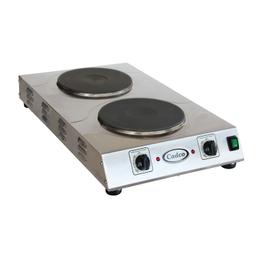 Product thumb gallery 3080073