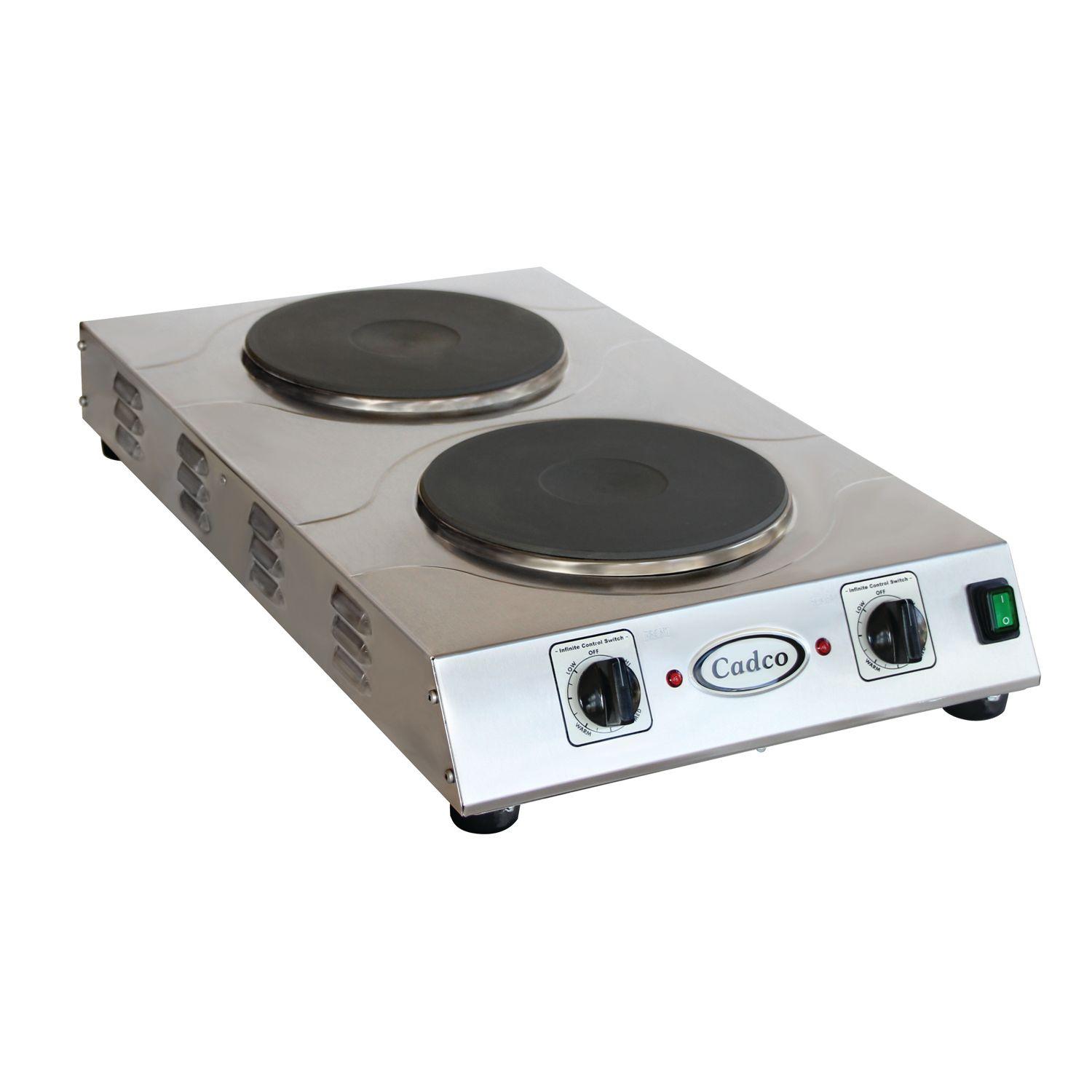Product gallery 3080073