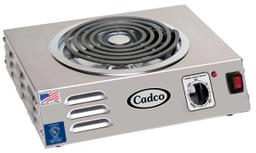 Product thumb gallery 3080076