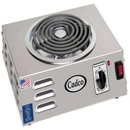 Product thumb gallery 3080061
