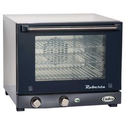 Product thumb gallery 3080034