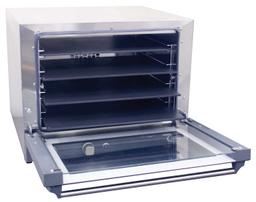 Product thumb gallery 3080040