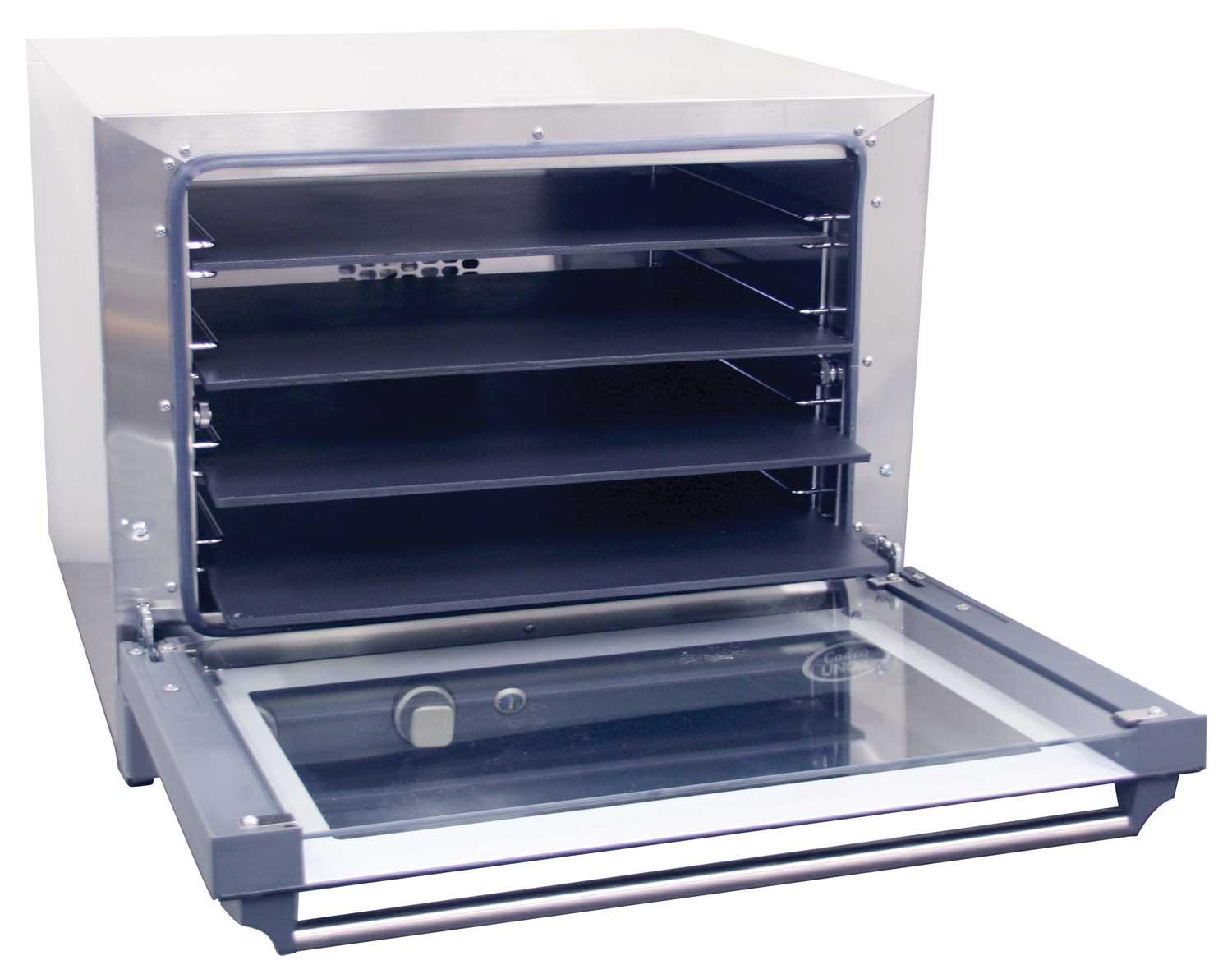 Product gallery 3080040