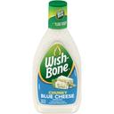 Wish Bone Chunky Blue Cheese Dressing, 15 Ounce -- 6 per case.