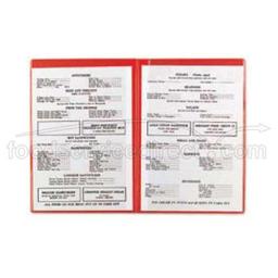 Product thumb gallery 979815