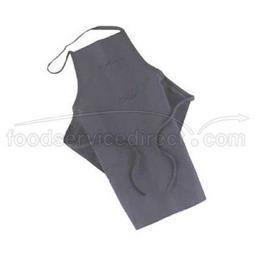 Product thumb gallery 979884