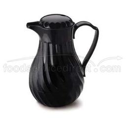 Product thumb gallery 979887