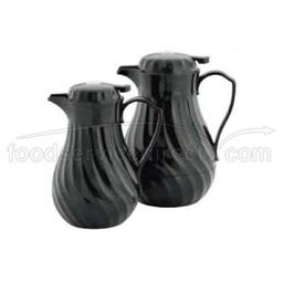 Product thumb gallery 979890