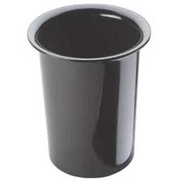 Product thumb gallery 3798441