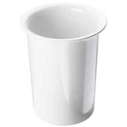Product thumb gallery 3798444