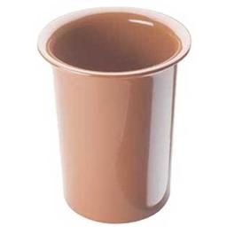 Product thumb gallery 3798453