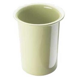 Product thumb gallery 3798456