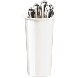Product thumb gallery 3797403