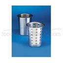 CalMil Solid Cylinder Only