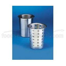 Product thumb gallery 3798459