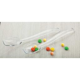 Product thumb gallery 3797406