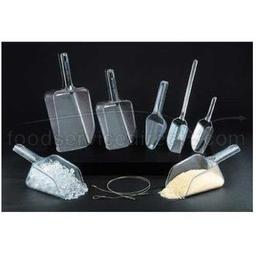 Product thumb gallery 3798462