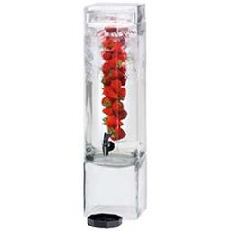 Product thumb gallery 4596367