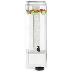 Product thumb gallery 4596370