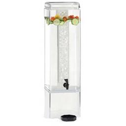 Product thumb gallery 4596376