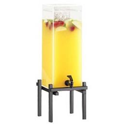 Product thumb gallery 4596379