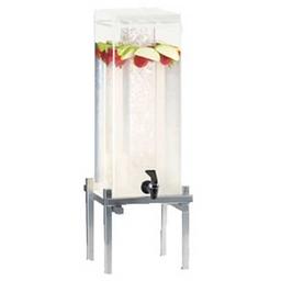 Product thumb gallery 4596382