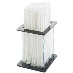 Product thumb gallery 3798486