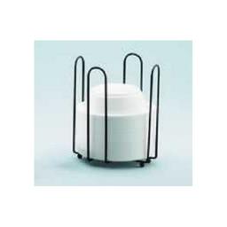 Product thumb gallery 3798489