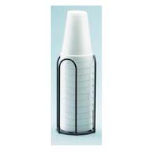 Product thumb gallery 3798186