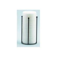 Product thumb gallery 3798189