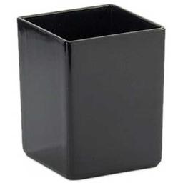 Product thumb gallery 3798504