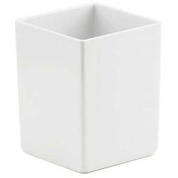 Product thumb gallery 3798507