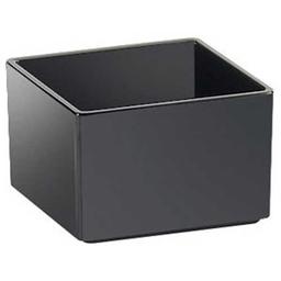 Product thumb gallery 3798516