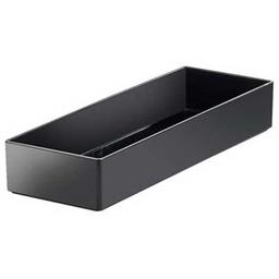 Product thumb gallery 3798528