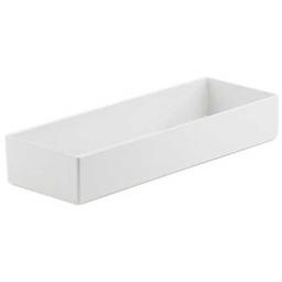 Product thumb gallery 3798531