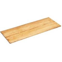 Product thumb gallery 3798549