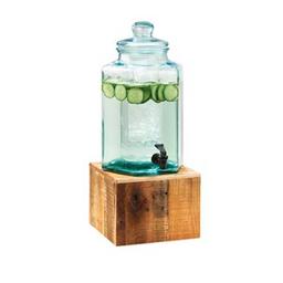 Product thumb gallery 4596436