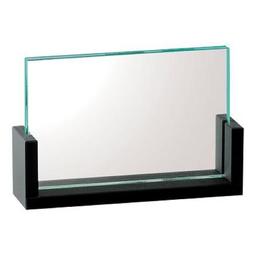 Product thumb gallery 3798573