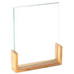 Product thumb gallery 3798591