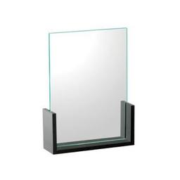 Product thumb gallery 3798597