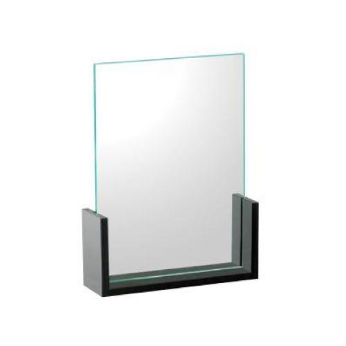 Product gallery 3798597