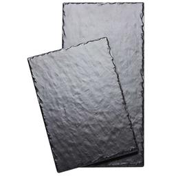 Product thumb gallery 3797427